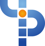 Zur Startseite // Logo Physiotherapiepraxis Piening